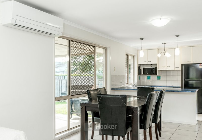 Photo - 13 Forestgum Grove, Regents Park QLD 4118 - Image 8