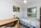 Photo - 13 Forestgum Grove, Regents Park QLD 4118 - Image 12