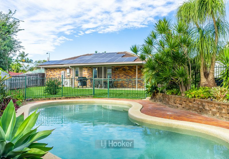 Photo - 13 Forestgum Grove, Regents Park QLD 4118 - Image 15