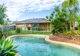 Photo - 13 Forestgum Grove, Regents Park QLD 4118 - Image 15