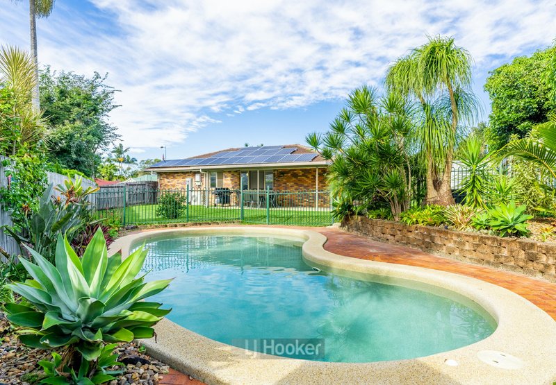 Photo - 13 Forestgum Grove, Regents Park QLD 4118 - Image 16