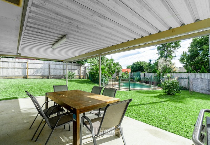 Photo - 13 Forestgum Grove, Regents Park QLD 4118 - Image 17