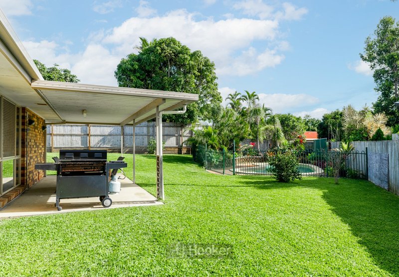 Photo - 13 Forestgum Grove, Regents Park QLD 4118 - Image 18