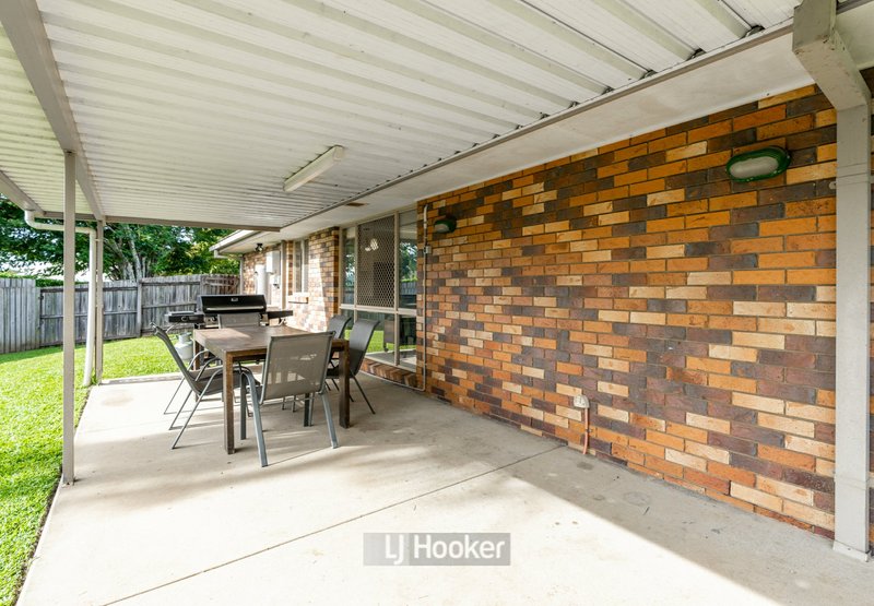 Photo - 13 Forestgum Grove, Regents Park QLD 4118 - Image 19