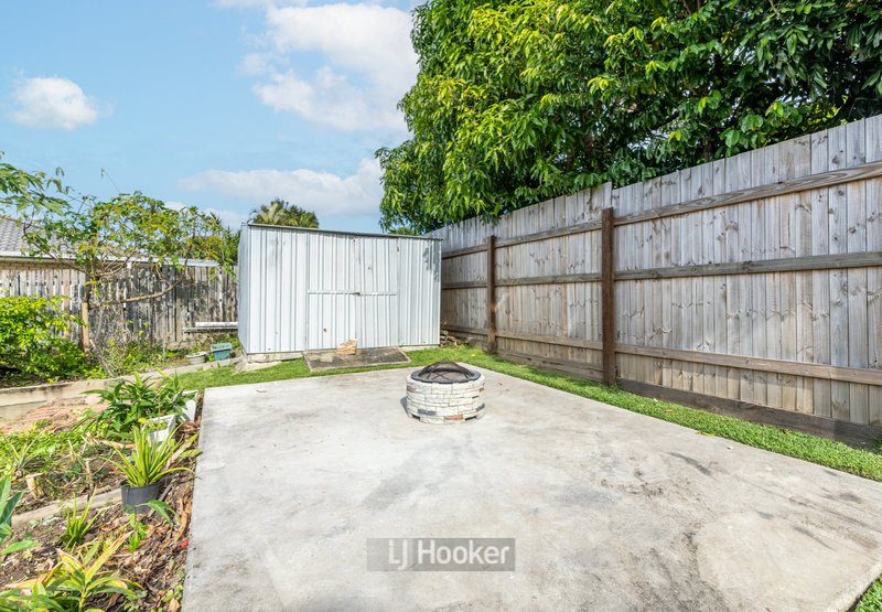 Photo - 13 Forestgum Grove, Regents Park QLD 4118 - Image 20