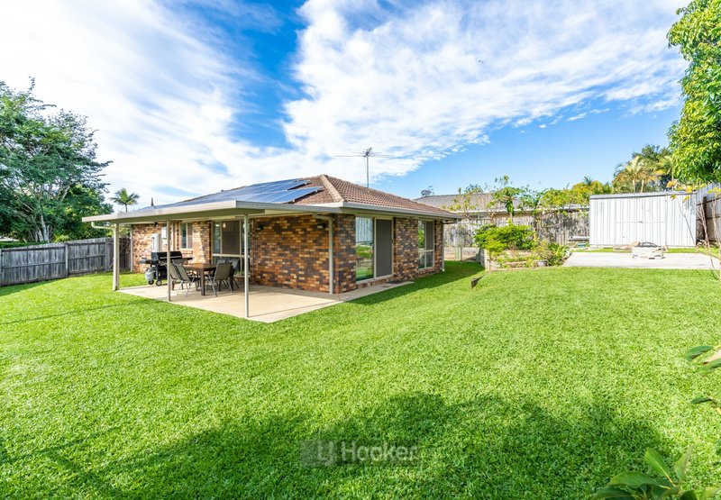 Photo - 13 Forestgum Grove, Regents Park QLD 4118 - Image 21