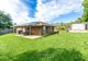 Photo - 13 Forestgum Grove, Regents Park QLD 4118 - Image 21