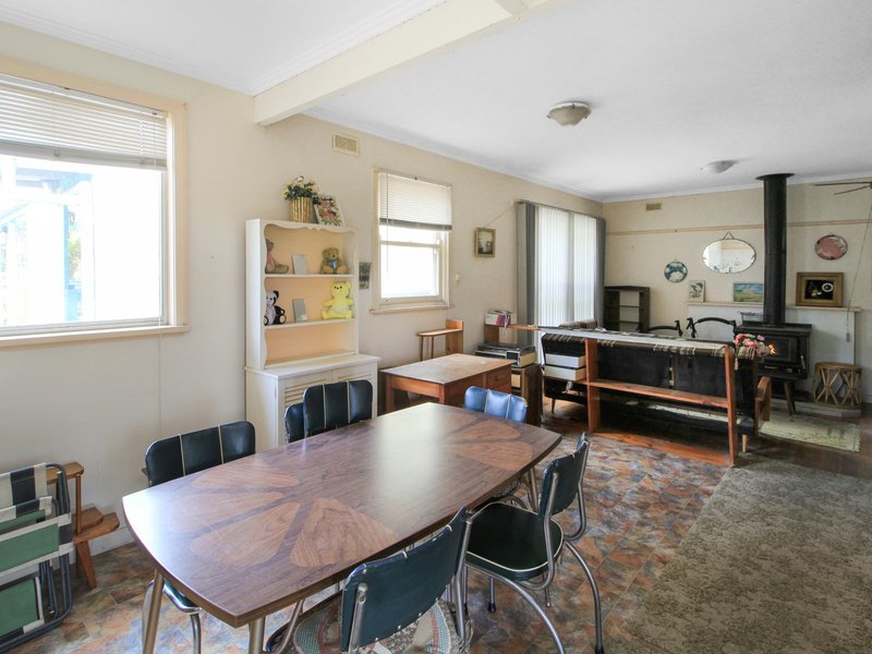 Photo - 13 Forge Creek Road, Bairnsdale VIC 3875 - Image 4