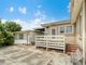 Photo - 13 Forge Creek Road, Bairnsdale VIC 3875 - Image 14