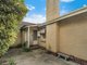 Photo - 13 Forge Creek Road, Bairnsdale VIC 3875 - Image 15