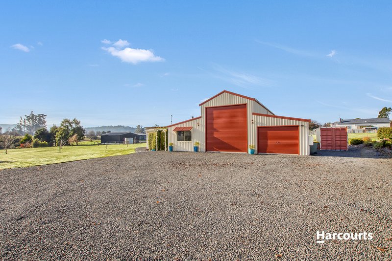 Photo - 13 Formby Street, Sheffield TAS 7306 - Image 4