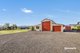 Photo - 13 Formby Street, Sheffield TAS 7306 - Image 4