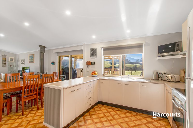 Photo - 13 Formby Street, Sheffield TAS 7306 - Image 6