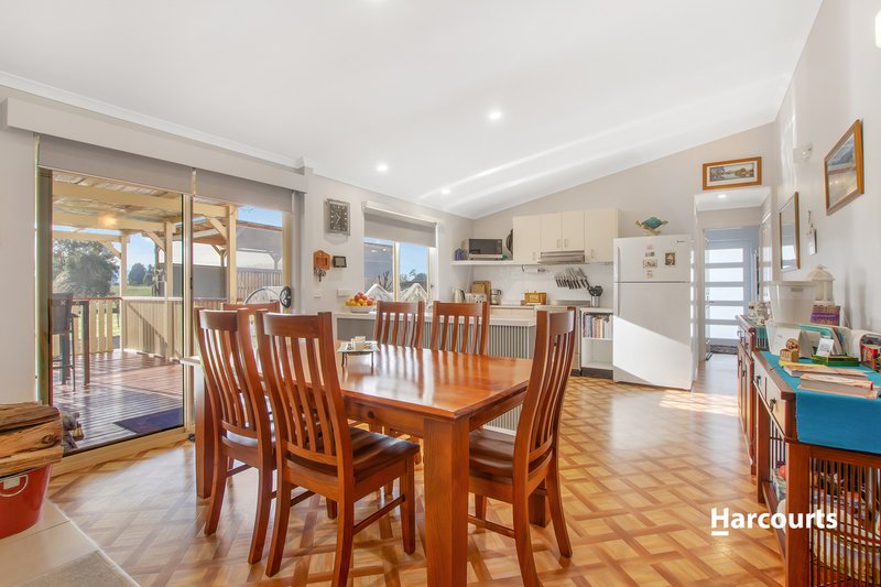 Photo - 13 Formby Street, Sheffield TAS 7306 - Image 7