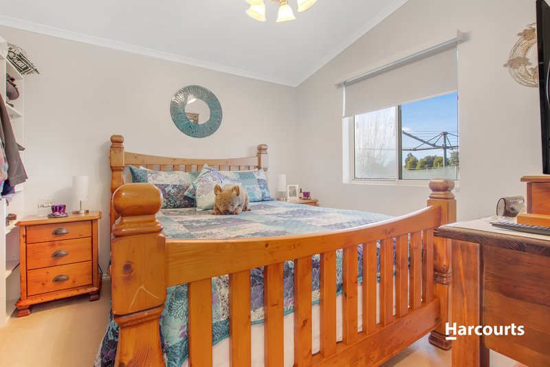 Photo - 13 Formby Street, Sheffield TAS 7306 - Image 9