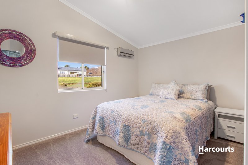 Photo - 13 Formby Street, Sheffield TAS 7306 - Image 11