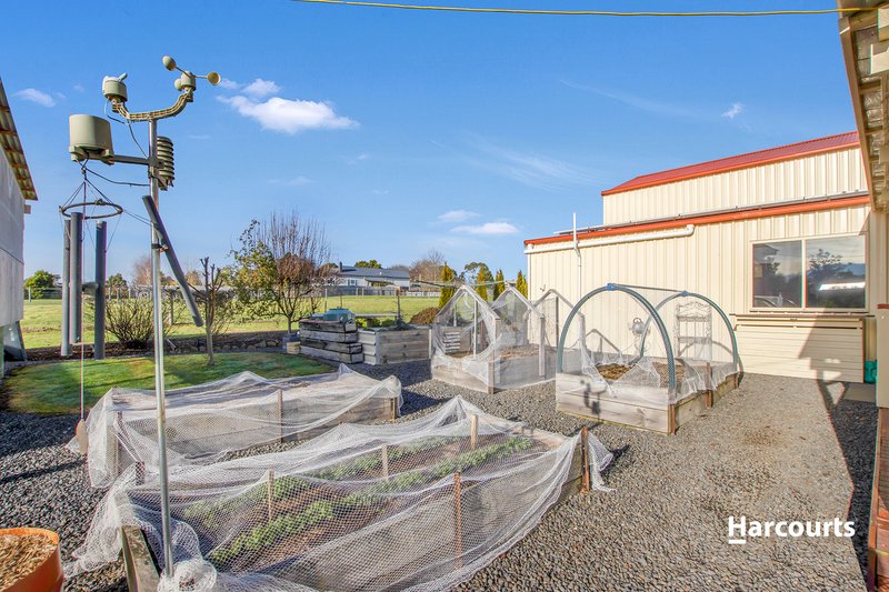 Photo - 13 Formby Street, Sheffield TAS 7306 - Image 14