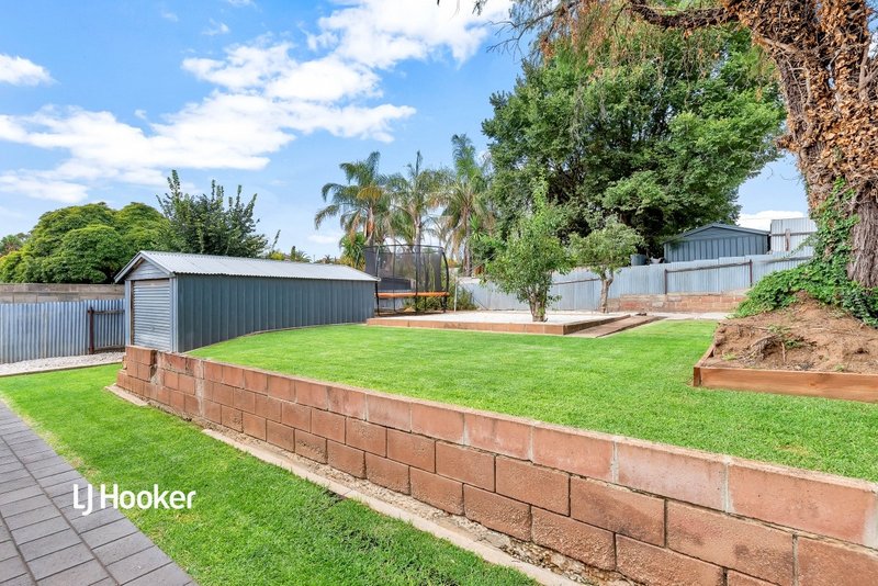 Photo - 13 Forrest Avenue, Valley View SA 5093 - Image 13