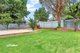 Photo - 13 Forrest Avenue, Valley View SA 5093 - Image 14