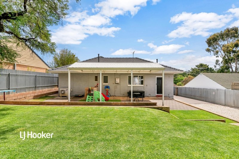 Photo - 13 Forrest Avenue, Valley View SA 5093 - Image 15