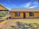 Photo - 1/3 Forrest Crescent, Dubbo NSW 2830 - Image 2