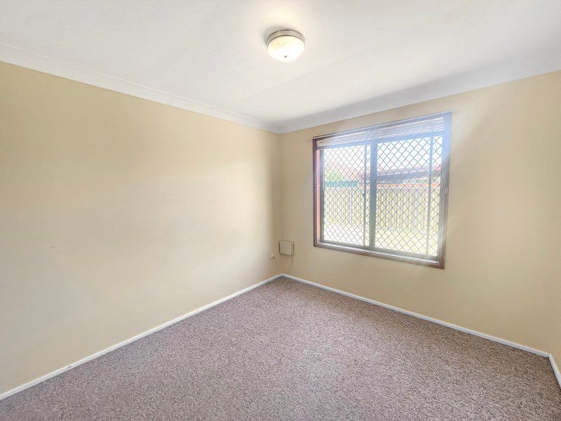 Photo - 1/3 Forrest Crescent, Dubbo NSW 2830 - Image 4