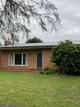 Photo - 13 Forrest Street, Victor Harbor SA 5211 - Image 1