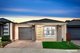 Photo - 13 Forrester Grove, Fraser Rise VIC 3336 - Image 1