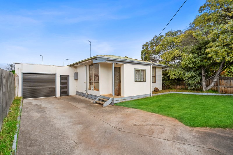 13 Forster Street, Norlane VIC 3214