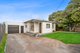 Photo - 13 Forster Street, Norlane VIC 3214 - Image 1