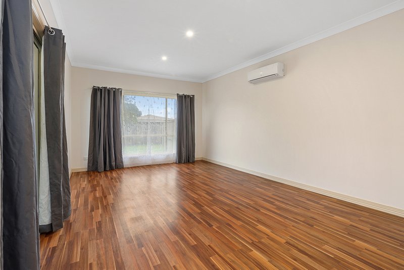 Photo - 13 Forster Street, Norlane VIC 3214 - Image 5