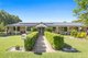 Photo - 13 Forsyth Place, Mooloolah Valley QLD 4553 - Image 1
