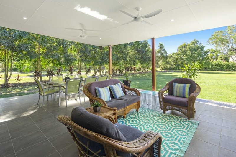 Photo - 13 Forsyth Place, Mooloolah Valley QLD 4553 - Image 2