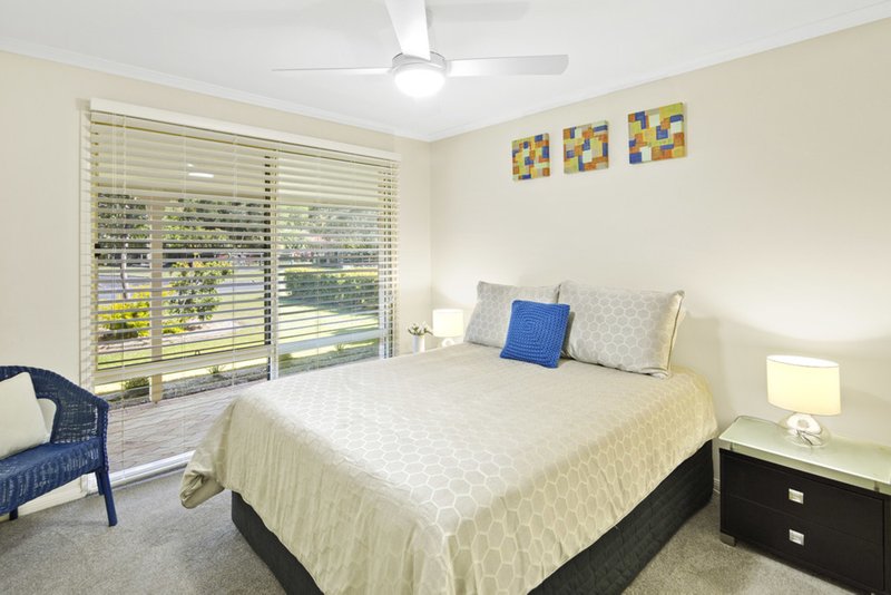Photo - 13 Forsyth Place, Mooloolah Valley QLD 4553 - Image 10