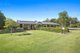 Photo - 13 Forsyth Place, Mooloolah Valley QLD 4553 - Image 12