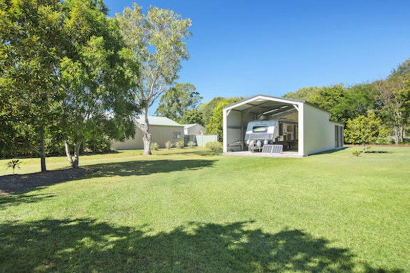 Photo - 13 Forsyth Place, Mooloolah Valley QLD 4553 - Image 13