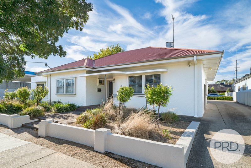 13 Forsyth Street, Wagga Wagga NSW 2650