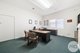 Photo - 13 Forsyth Street, Wagga Wagga NSW 2650 - Image 4