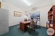 Photo - 13 Forsyth Street, Wagga Wagga NSW 2650 - Image 8