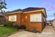 Photo - 13 Fortescue Street, Bexley North NSW 2207 - Image 1