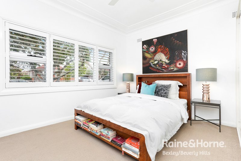 Photo - 13 Fortescue Street, Bexley North NSW 2207 - Image 6