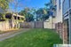 Photo - 13 Fotheringham Street, Taree NSW 2430 - Image 16