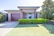 Photo - 13 Fountain Circuit, Dubbo NSW 2830 - Image 1