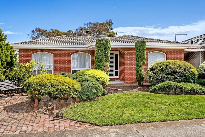 13 Fourth Avenue, Semaphore Park SA 5019