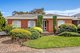 Photo - 13 Fourth Avenue, Semaphore Park SA 5019 - Image 1