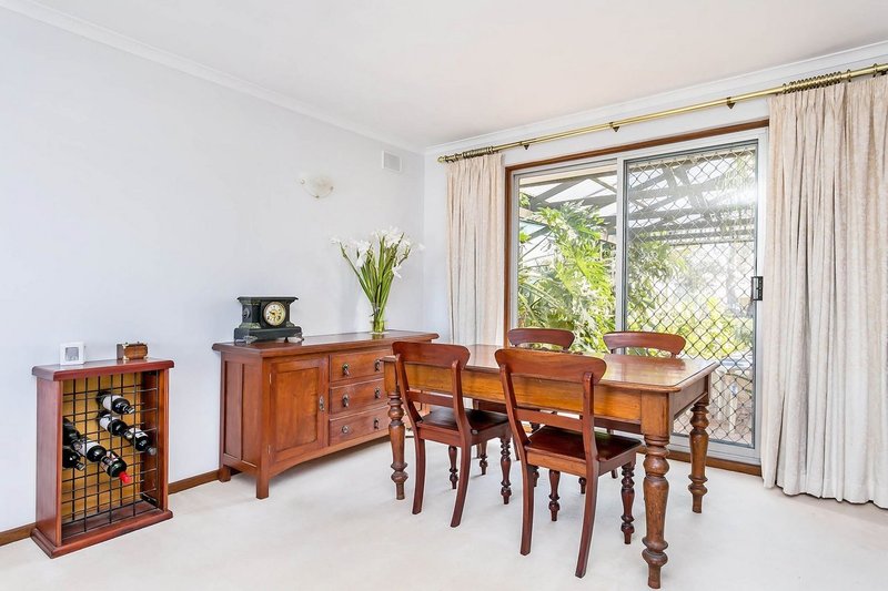 Photo - 13 Fourth Avenue, Semaphore Park SA 5019 - Image 6