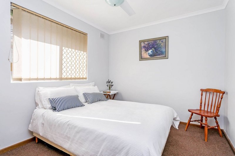 Photo - 13 Fourth Avenue, Semaphore Park SA 5019 - Image 10