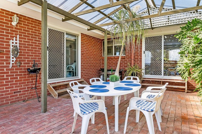 Photo - 13 Fourth Avenue, Semaphore Park SA 5019 - Image 14