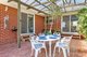 Photo - 13 Fourth Avenue, Semaphore Park SA 5019 - Image 14