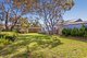 Photo - 13 Fourth Avenue, Semaphore Park SA 5019 - Image 15